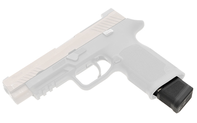 MGMPI1465SST4jpg GunHippo