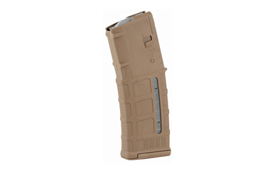 MGMPI556MCT1jpg GunHippo