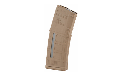 MGMPI556MCT2jpg GunHippo