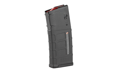 MGMPI577BLK1jpg GunHippo