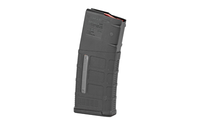 MGMPI577BLK2jpg GunHippo