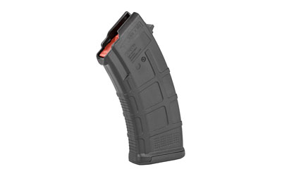 MGMPI658BLK1jpg GunHippo
