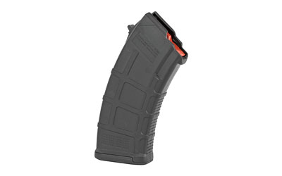 MGMPI658BLK2jpg GunHippo