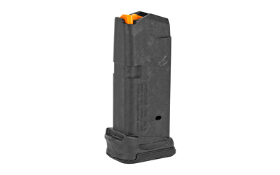 MGMPI674BLK1jpg GunHippo