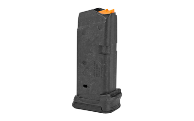 MGMPI674BLK2jpg GunHippo