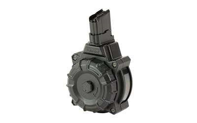 MGPMDRMA1031jpg GunHippo