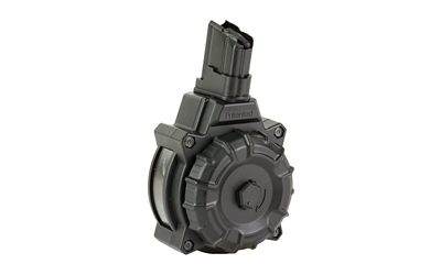 MGPMDRMA1032jpg GunHippo