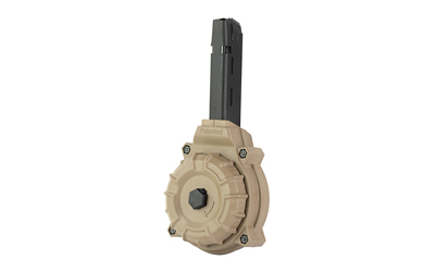 MGPMDRMA11FDE1jpg GunHippo