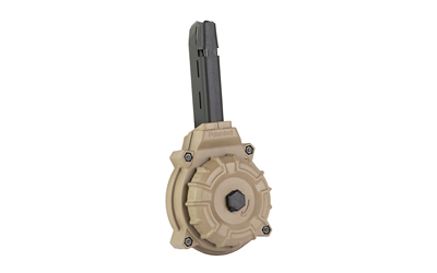 MGPMDRMA11FDE2jpg GunHippo