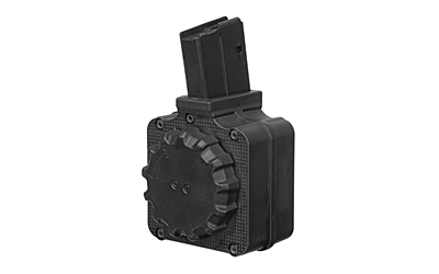 MGPMDRMA411jpg GunHippo