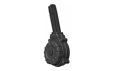 MGPMDRMA421jpg GunHippo