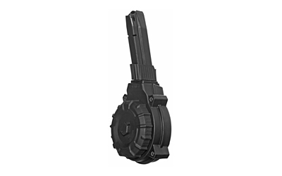 MGPMDRMA461jpg GunHippo
