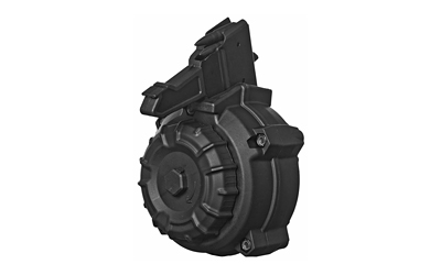MGPMDRMA481jpg GunHippo