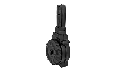 MGPMDRMA511jpg GunHippo