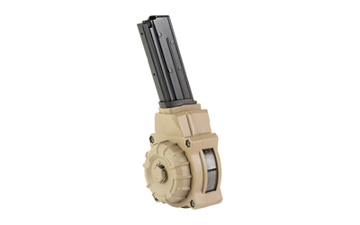 MGPMDRMA76FDE1jpg GunHippo