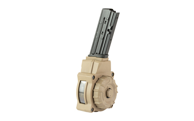 MGPMDRMA76FDE2jpg GunHippo