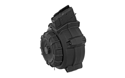 MGPMDRMA91jpg GunHippo