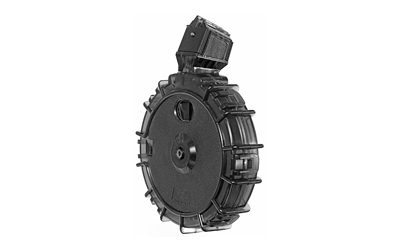 MGPMRUGA281jpg GunHippo