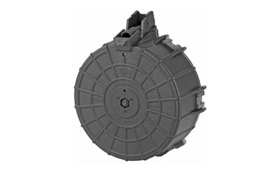 MGPMSAIA62jpg GunHippo