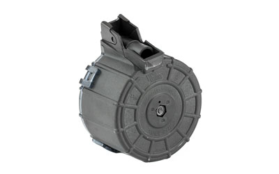MGPMSAIA71jpg GunHippo