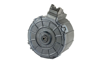 MGPMSAIA72jpg GunHippo