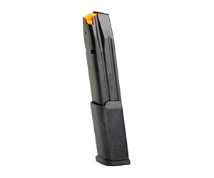 MAG SIG P320 9MM 30RD BLK