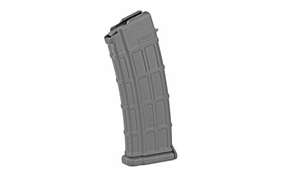 MGZAPMAG5561jpg GunHippo