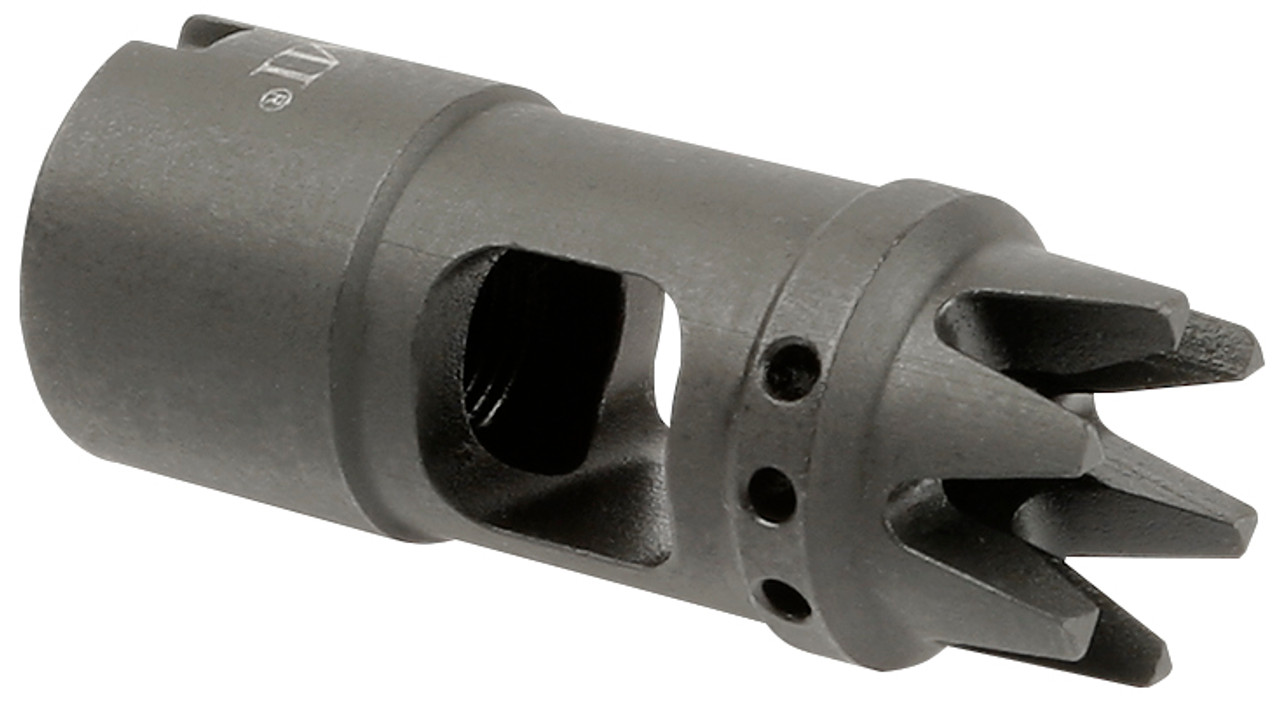 MI20AK12MB3jpg GunHippo