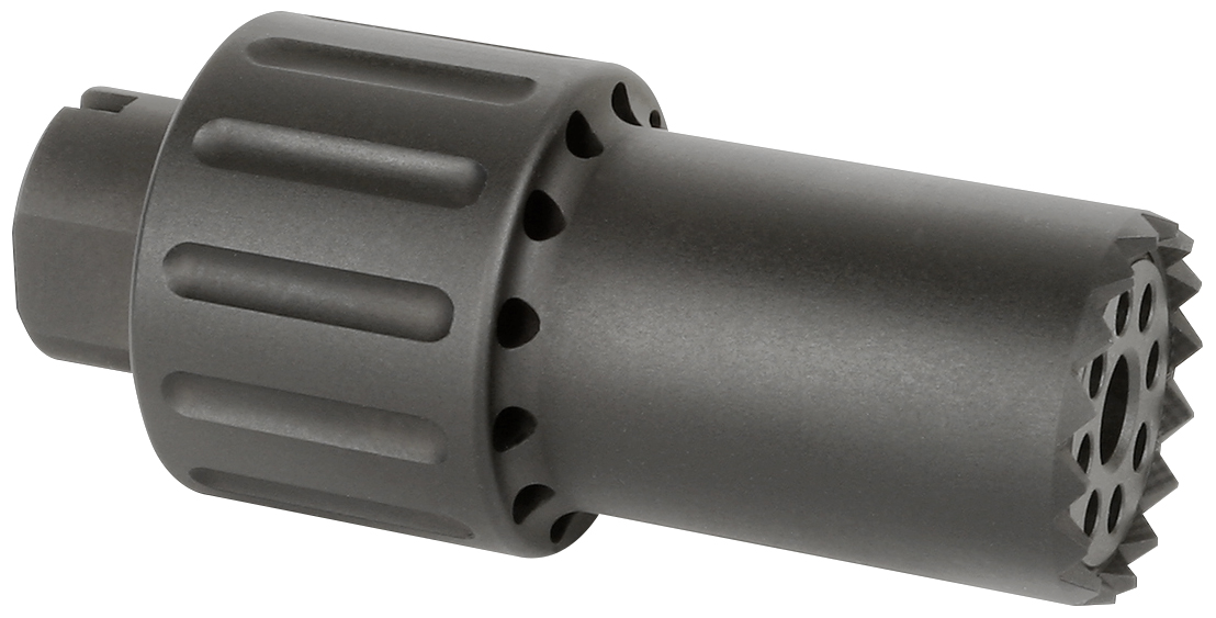 MI20ALPHABDM14X1LHjpg GunHippo