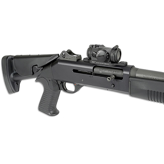 MI20MIBM4T2jpg GunHippo