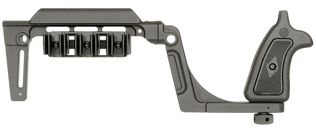 MI20PBCAjpg GunHippo
