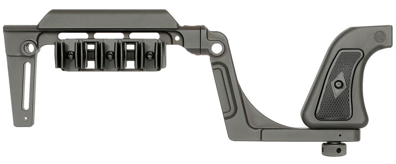 MI20PBRSRjpg GunHippo