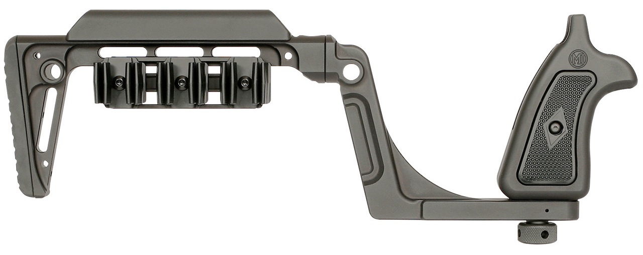 MI20PSCAjpg GunHippo