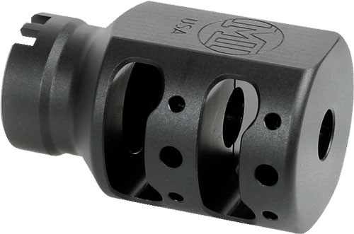 MIALPHATB24MMNjpg GunHippo