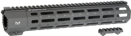 MISP12Mjpg GunHippo