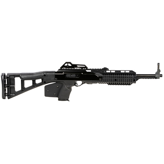 MKS203895TSCAjpg GunHippo