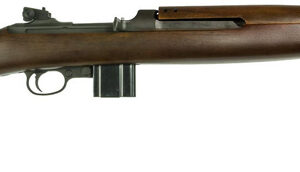 INLAND 1944 M1 CARBINE 30CAL NO BAYONET LUG 10R