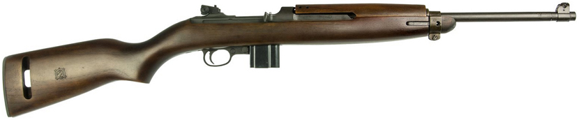 MKS20ILM140jpg GunHippo