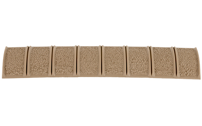 MPIMAG012FDE1jpg GunHippo