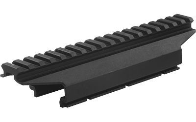 MPIMAG1001BLK1jpg GunHippo
