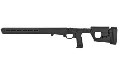 MPIMAG1002BLK1jpg GunHippo