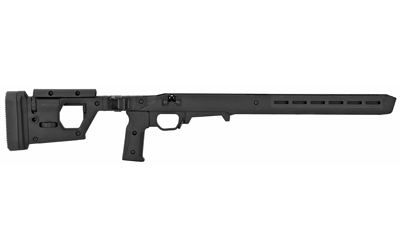 MPIMAG1002BLK2jpg GunHippo