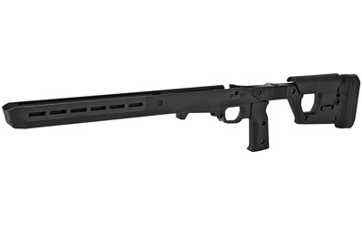 MPIMAG1002BLK3jpg GunHippo