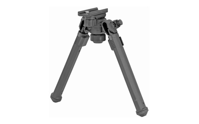 MPIMAG1075BLK1jpg GunHippo