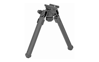 MPIMAG1075BLK2jpg GunHippo