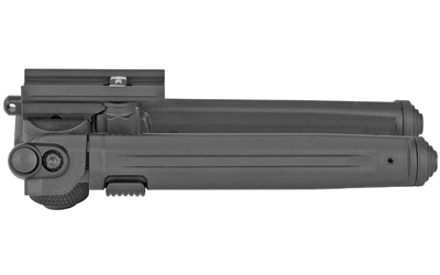 MPIMAG1075BLK3jpg GunHippo