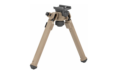 MPIMAG1075FDE1jpg GunHippo