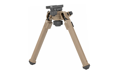 MPIMAG1075FDE2jpg GunHippo