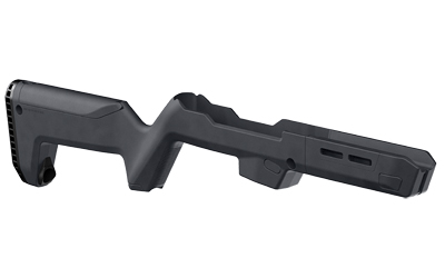 MPIMAG1076GRY1jpg GunHippo