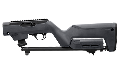 MPIMAG1076GRY2jpg GunHippo
